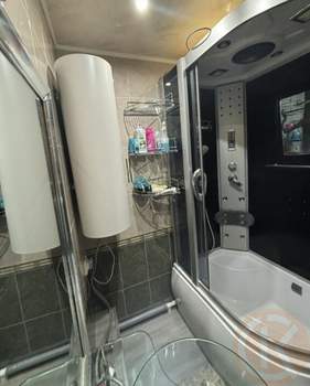 2-к квартира, вторичка, 43м2, 5/5 этаж