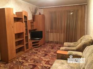 1-к квартира, вторичка, 32м2, 1/5 этаж