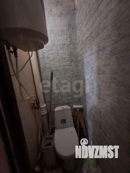 3-к квартира, вторичка, 65м2, 7/9 этаж