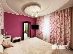 3-к квартира, вторичка, 67м2, 1/1 этаж