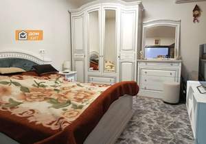 2-к квартира, вторичка, 40м2, 1/1 этаж
