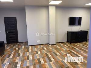 3-к квартира, вторичка, 90м2, 1/9 этаж