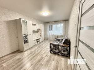 2-к квартира, вторичка, 49м2, 5/9 этаж