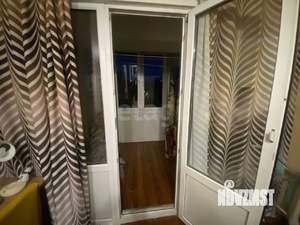 4-к квартира, вторичка, 78м2, 4/6 этаж