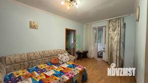 2-к квартира, вторичка, 45м2, 2/5 этаж