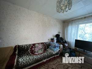 1-к квартира, вторичка, 64м2, 2/9 этаж