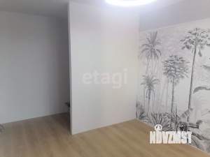 2-к квартира, вторичка, 54м2, 5/10 этаж