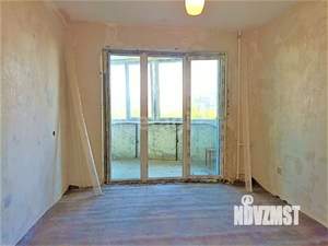 4-к квартира, вторичка, 89м2, 7/9 этаж