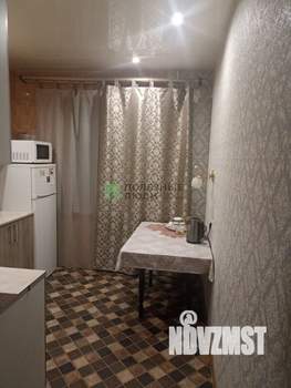 2-к квартира, вторичка, 49м2, 9/9 этаж