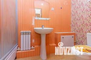 2-к квартира, вторичка, 47м2, 2/2 этаж