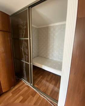 1-к квартира, вторичка, 35м2, 6/9 этаж