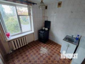 3-к квартира, вторичка, 78м2, 1/5 этаж