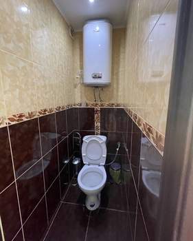 2-к квартира, вторичка, 57м2, 7/9 этаж