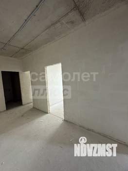 3-к квартира, вторичка, 85м2, 4/9 этаж