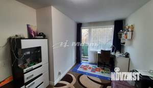 2-к квартира, вторичка, 51м2, 3/5 этаж