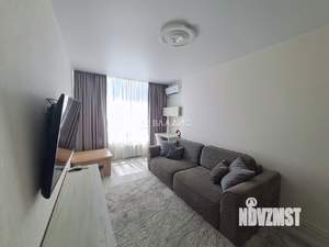 2-к квартира, вторичка, 50м2, 5/10 этаж
