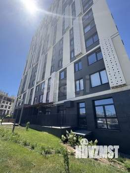 3-к квартира, вторичка, 86м2, 1/12 этаж