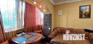 2-к квартира, вторичка, 46м2, 5/5 этаж