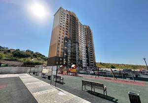 1-к квартира, вторичка, 38м2, 10/19 этаж