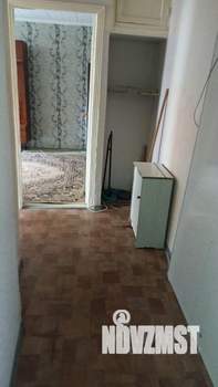 2-к квартира, вторичка, 47м2, 4/5 этаж