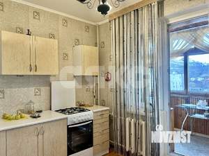 3-к квартира, вторичка, 73м2, 6/10 этаж