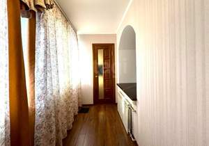 3-к квартира, вторичка, 64м2, 7/9 этаж