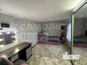 4-к квартира, вторичка, 156м2, 1/1 этаж