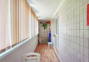 2-к квартира, вторичка, 53м2, 5/10 этаж