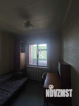 3-к квартира, вторичка, 68м2, 8/9 этаж
