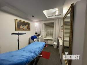 2-к квартира, вторичка, 43м2, 1/3 этаж