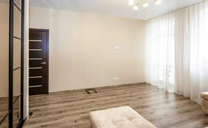 1-к квартира, вторичка, 38м2, 10/10 этаж