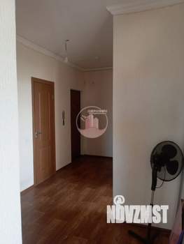 2-к квартира, вторичка, 52м2, 8/9 этаж