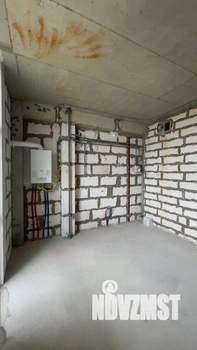 1-к квартира, вторичка, 53м2, 5/11 этаж
