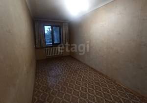 3-к квартира, вторичка, 55м2, 2/5 этаж