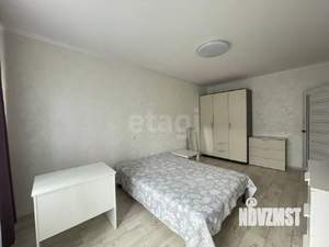 1-к квартира, вторичка, 34м2, 7/9 этаж