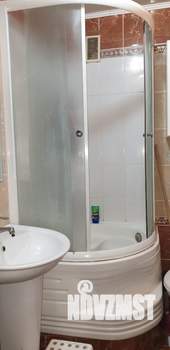 2-к квартира, вторичка, 42м2, 3/4 этаж