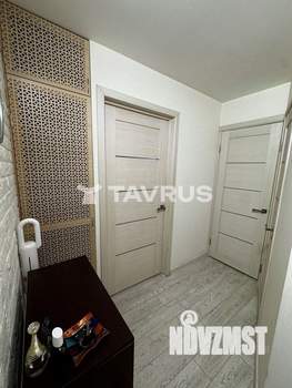 1-к квартира, вторичка, 33м2, 5/5 этаж