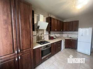 2-к квартира, вторичка, 57м2, 6/10 этаж