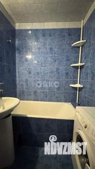 2-к квартира, вторичка, 49м2, 8/9 этаж