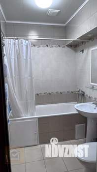 2-к квартира, вторичка, 70м2, 1/1 этаж