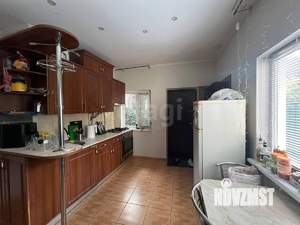 2-к квартира, вторичка, 44м2, 1/2 этаж