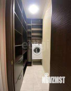 1-к квартира, вторичка, 44м2, 2/10 этаж