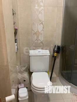 1-к квартира, вторичка, 60м2, 2/10 этаж