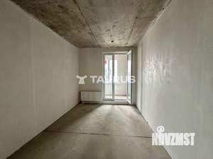 3-к квартира, вторичка, 87м2, 8/9 этаж