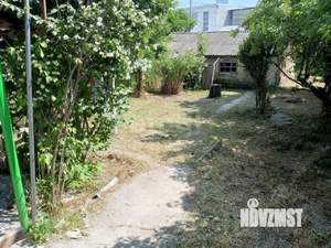 2-к квартира, вторичка, 30м2, 1/1 этаж