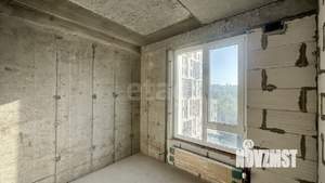 3-к квартира, вторичка, 95м2, 7/16 этаж