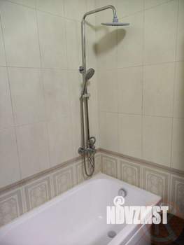 1-к квартира, вторичка, 38м2, 2/11 этаж