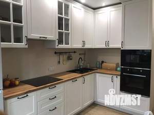 2-к квартира, вторичка, 58м2, 5/16 этаж