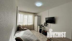 2-к квартира, вторичка, 70м2, 3/9 этаж