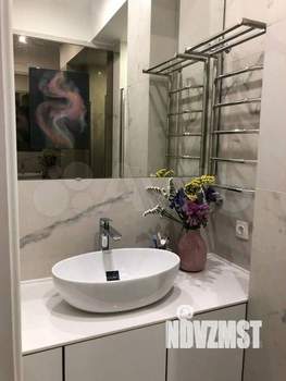 2-к квартира, вторичка, 42м2, 5/11 этаж